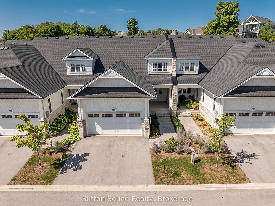 1st image of 306 Sandpiper Ct #25