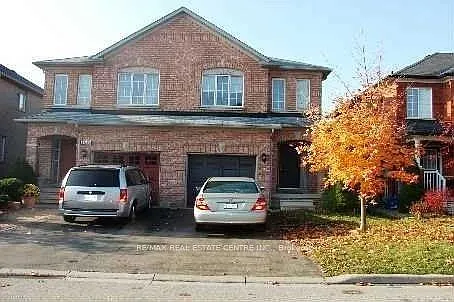 5856 Rainberry Dr