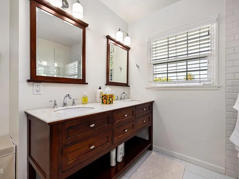378 Grand Ave — Photo 14
