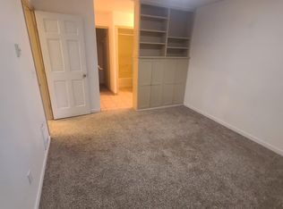 11823 178th Dr NE, Arlington, WA 98223