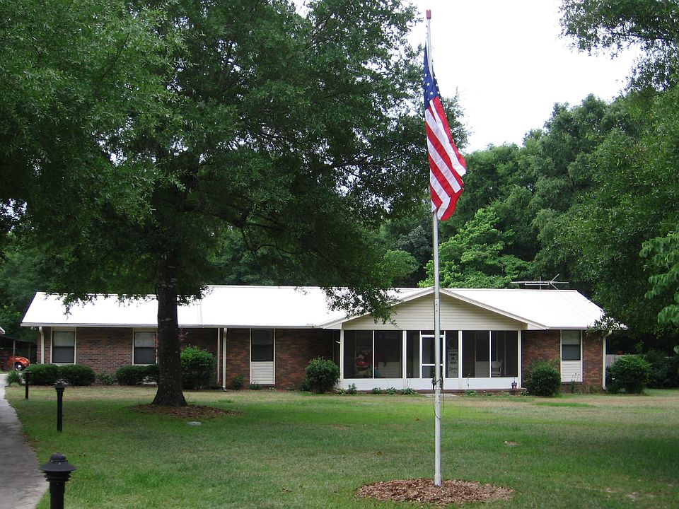 1st image of 5102 Presidents Cres