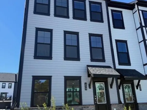 416 Great Egret Trce, Summerville, SC 29486