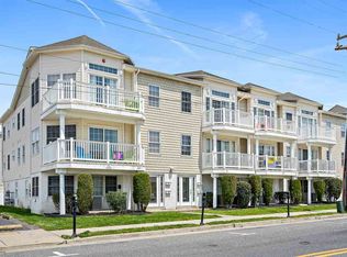 309 E Wildwood Ave #B-A1, Wildwood, NJ 08260