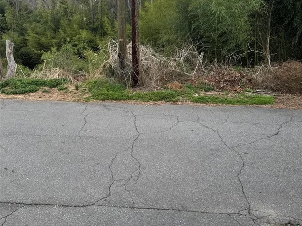 38 Belleair Rd, Asheville, NC 28806