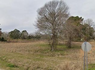 0 Golfing Dr, Summerton, SC 29148