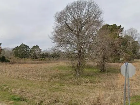 0 Golfing Dr, Summerton, SC 29148