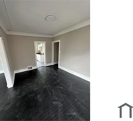 13565 Northlawn St #2 — Photo 7