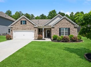 7580 Easton Valley Ln, Cumming, GA 30028