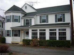 436 Ash St, Vermilion, OH 44089