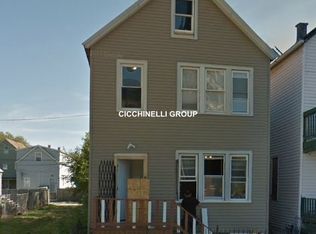 8253 S Brandon Ave APT 1F, Chicago, IL 60617