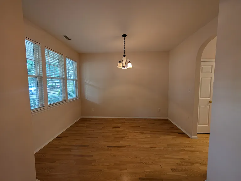 8319 Rubblestone Path — Photo 6
