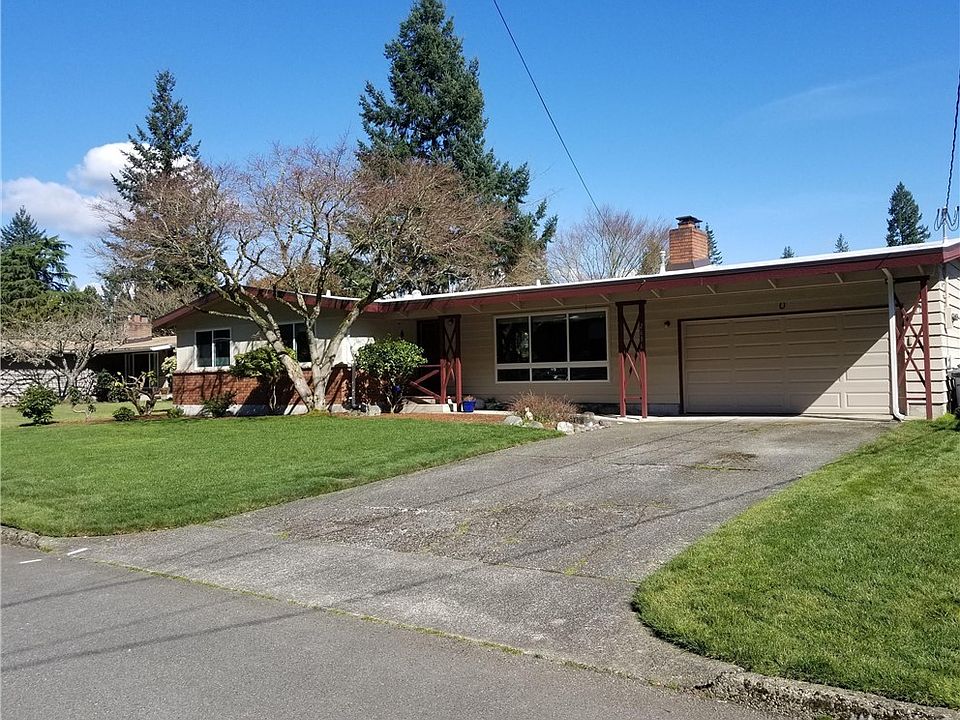 1st image of 2636 153rd Ave SE