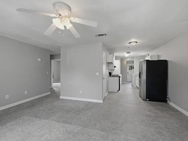 3288 Rainwood Dr — Photo 7