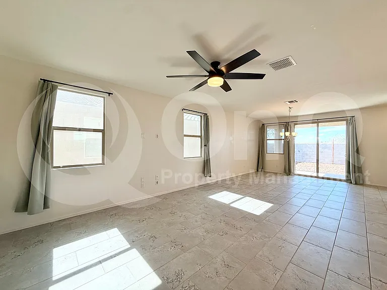 12332 W Belmont Ave — Photo 7