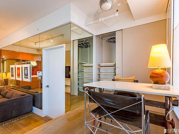 5th image of 1026 Folsom St Unit A