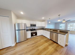 1333 Luke Ln, Harrisonburg, VA 22802