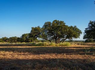 6748 Hightower Rd #87, Mason, TX 76856