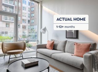 181 Morgan Ave FLOOR 1-ID893, Cambridge, MA 02141