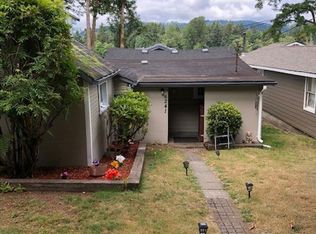 6241 Black Lake Belmore Rd SW, Olympia, WA 98512