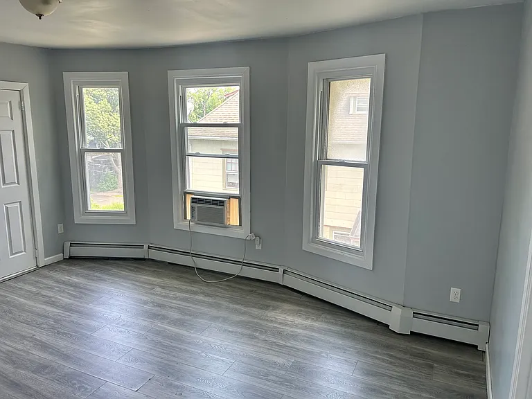 118 Warrenton Ave #2 — Photo 11