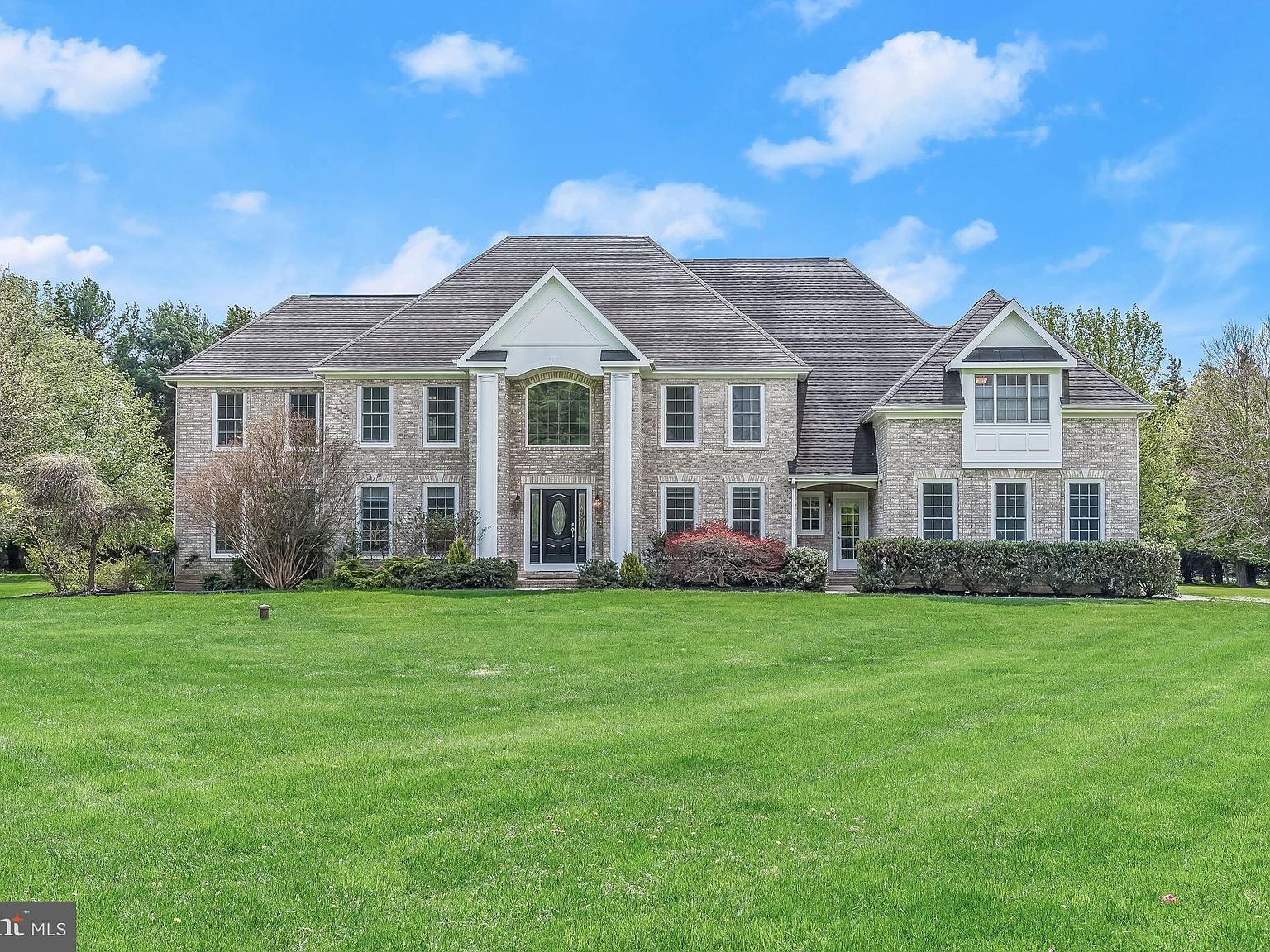12469 Petrillo Dr, Highland, MD 20777 Zillow