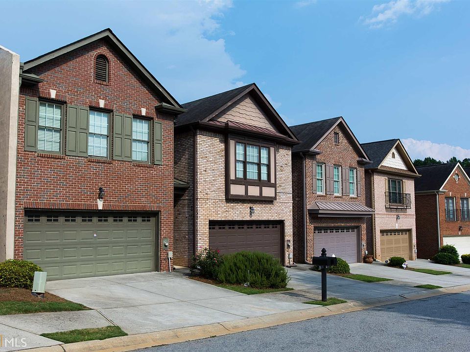 1st image of 5878 Oakbrook Lake Ct