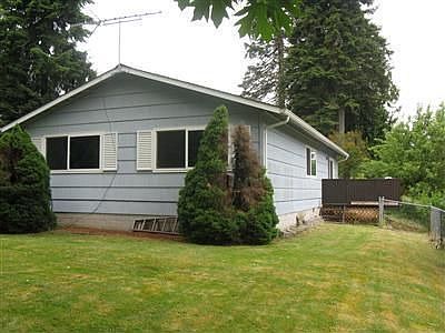 4th image of 105 Bellevue Pl