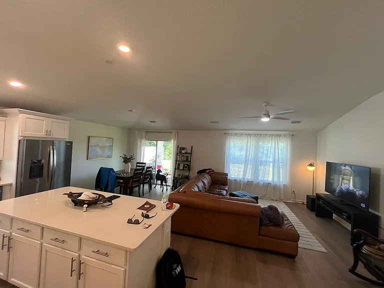 100 Signet Cir — Photo 14