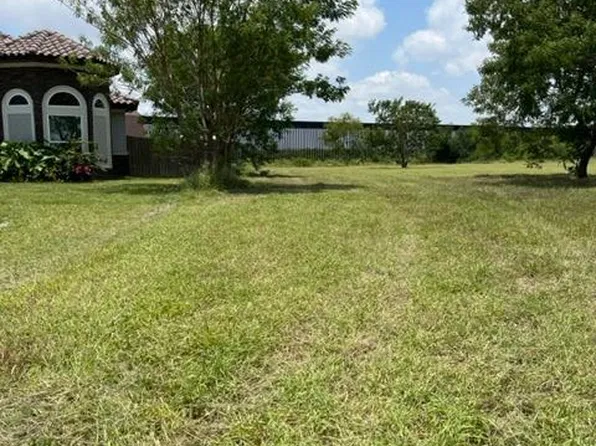 0 Gastin Dr, Brownsville, TX 78520