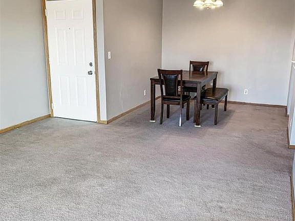 3rd image of 3505 W Willow Knolls Dr