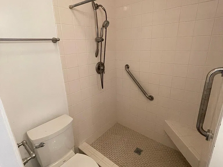 508 S Catalina Ave #B — Photo 5
