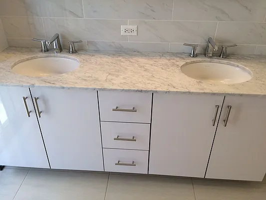 Rented by Skyline Developers | media 14