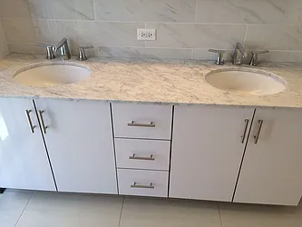 Rented by Skyline Developers