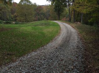 305 Ruby Wooten Rd, Clarkesville, GA 30523