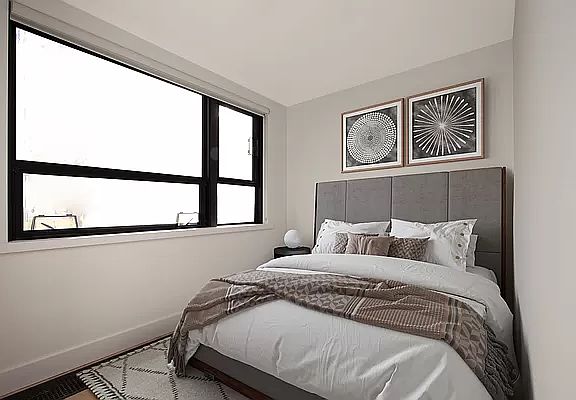 5th image of 561 Driggs Ave #Townhouse 1