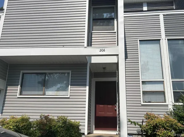 206 Shadow Oaks Dr, Sherwood, AR 72120