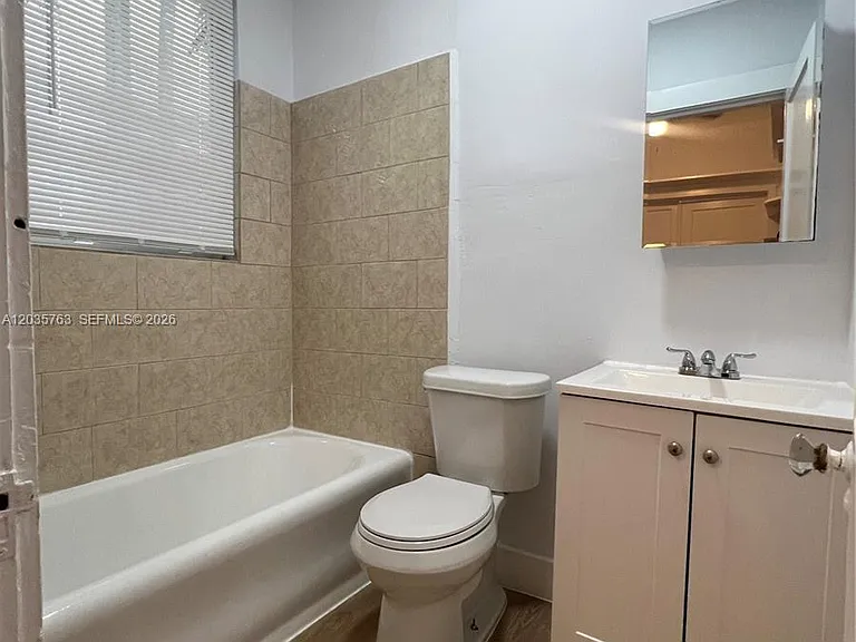 1610 Salzedo St #5 — Photo 9