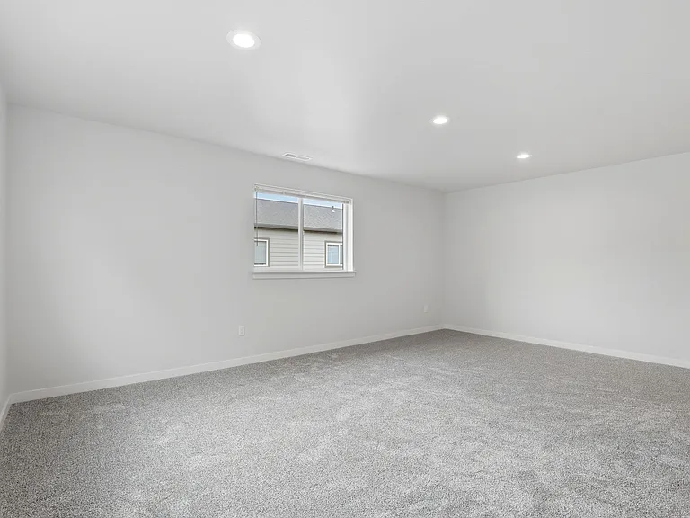 Apple Valley Town Homes — Photo 94