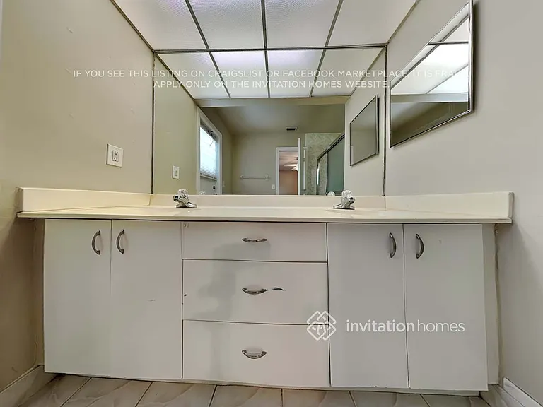 454 Cactus Cir — Photo 15