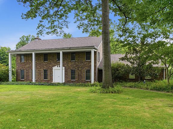 3rd image of 1925 Greenpine Dr