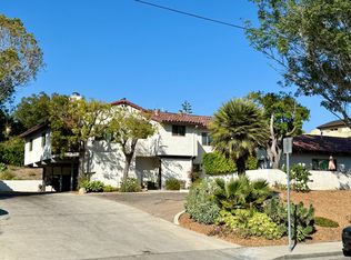 924 Philinda Ave APT C, Santa Barbara, CA 93103
