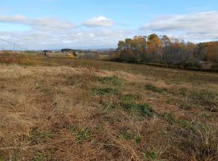 Route 660, Wellsboro, PA 16901