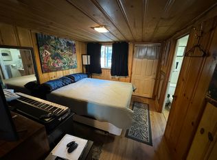 834 Lakeview Ave #3, South Lake Tahoe, CA 96150