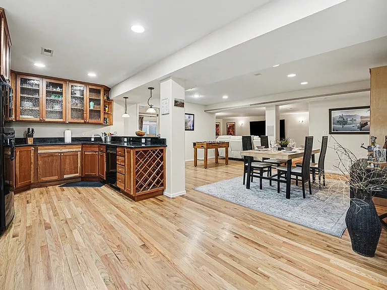 5355 Sage Brush Dr — Photo 10