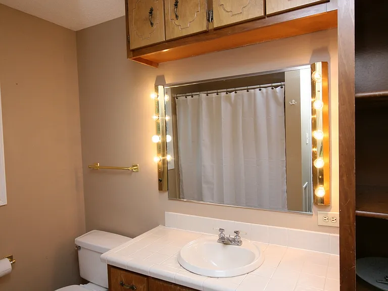 111 Heatherwood Dr — Photo 19