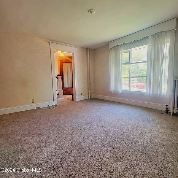 3rd image of 147 3rd Avenue