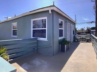 4863 Muir Ave, San Diego, CA 92107