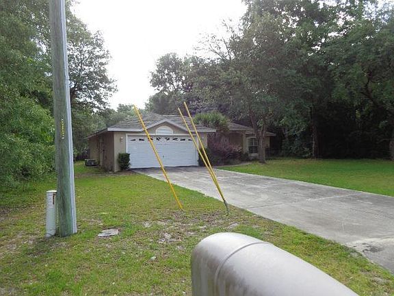 2nd image of 8735 N Muller Way