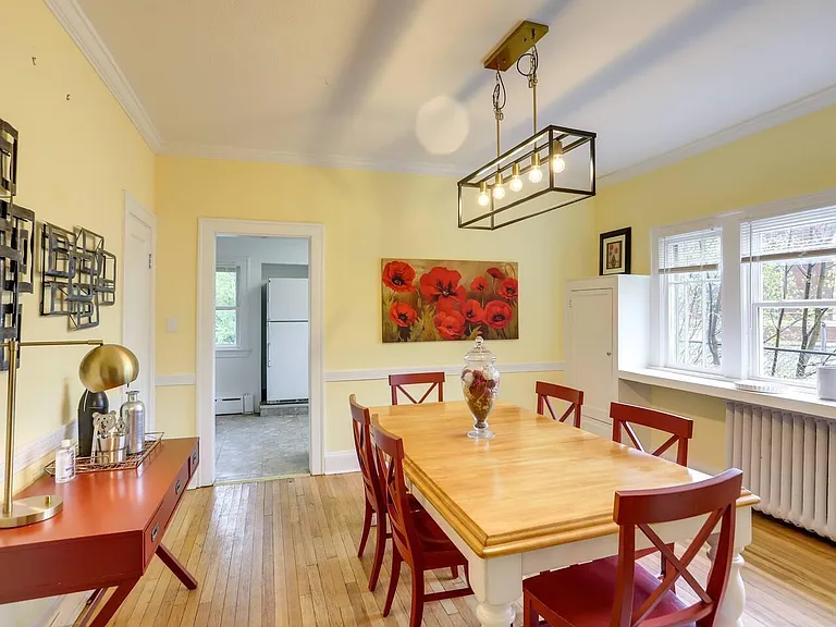 2582 Colchester Rd — Photo 10
