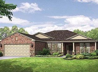 4003 Buffalo Bur, San Antonio, TX 78253